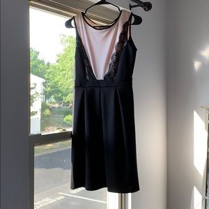 don’t wear it anymore